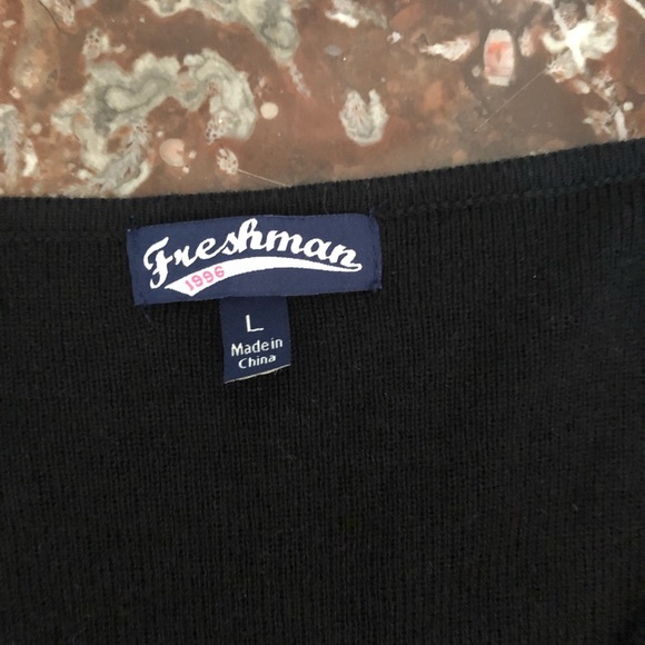 Elegant Minimalist dress - Picture 6 of 8